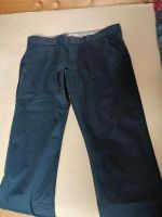 EDC Chino Hose guter Zustand Herren 36/32 Aachen - Aachen-Südviertel Vorschau