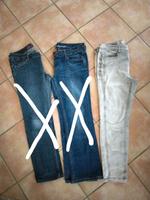 Jeans Damen Bayern - Painten Vorschau