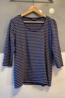 Damen Kleidung Shirt 3/4 arm Oberteil Tommy Hilfiger Aachen - Eilendorf Vorschau