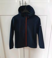 Softshelljacke Yigga Gr  146 Bayern - Rimpar Vorschau