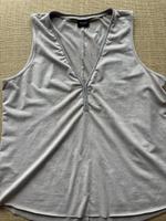 Tolles Top Bluse von Vila Bayern - Tuchenbach Vorschau