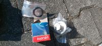 Thermostat für VW Passat 3BG 1.6 Benzin Bayern - Regensburg Vorschau