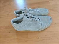 Vans Old Skool Sneaker Stuttgart - Stuttgart-Ost Vorschau