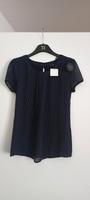 ORSAY Business Bluse Anzug Blazer Jacke Hose Kleid Hessen - Offenbach Vorschau