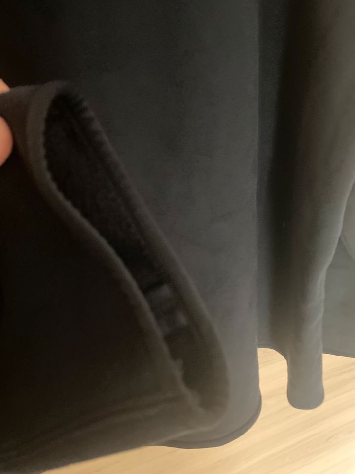 Stone Island Sweatshirt in der Größe XXL in Kaiserslautern