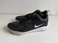 Nike Performance Zoom Hyperace 3 Unisex Gr. 46 Bayern - Schweinfurt Vorschau