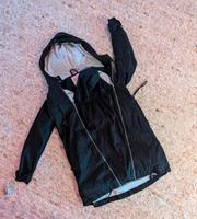 Übergangsjacke mit Trageeinsatz Schleswig-Holstein - Glückstadt Vorschau