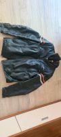 Harley Davidson Lederjacke Herzogtum Lauenburg - Geesthacht Vorschau