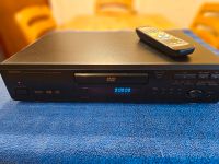 DVD Player on DENON Nordrhein-Westfalen - Stolberg (Rhld) Vorschau