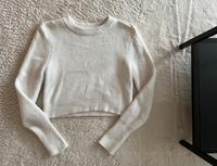 ZARA Pullover Bayern - Lauf a.d. Pegnitz Vorschau