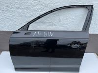 Audi A4 8W türe vorne links München - Pasing-Obermenzing Vorschau