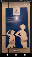 Schwangerschaftsbandage THUASNE LOMBA MUM Neu & Originalverpackt München - Trudering-Riem Vorschau