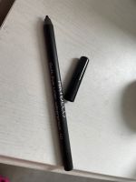 Soft Eye Liner waterproof Artdeco Nordrhein-Westfalen - Hennef (Sieg) Vorschau