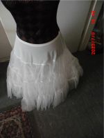 Tutu ein Unterrock ( Petticoat)50er Jahre Stil Dresden - Blasewitz Vorschau