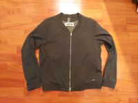 Blouson Jacke von Cinque Gr. 42 schwarz Baden-Württemberg - Neuffen Vorschau