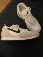 Nike Sneaker weiß/Creme Köln - Weidenpesch Vorschau