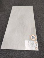 ✔️Abitare Geotech Bianco 1,45qm/Pak. 30x60,4cm Niedersachsen - Ganderkesee Vorschau