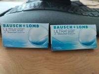 Bausch + Lomb Monatslinsen Nordrhein-Westfalen - Rheinberg Vorschau