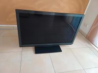 Fernseher Pioneer LCD Color - KRL 46 V Kr. München - Garching b München Vorschau