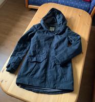 Bench Anorak, Größe M Nordfriesland - Husum Vorschau