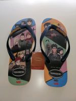 Havaianas Flipflop Gr 43-44 Baden-Württemberg - Baden-Baden Vorschau