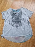 Key Legro  Blusenshirt Nordrhein-Westfalen - Lennestadt Vorschau