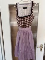 Dirndl Berwin Wolff Nürnberg (Mittelfr) - Nordstadt Vorschau