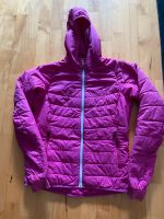 Skinfit Damenjacke, Caldo, Primaloft, M, pink Nordrhein-Westfalen - Willich Vorschau