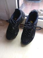 Nike schuhe Nordrhein-Westfalen - Kevelaer Vorschau