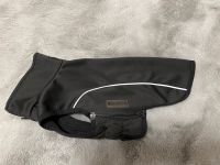 Wolters Hundemantel Softshell Basic, Regenmantel, Gr. 30 Nordrhein-Westfalen - Bergheim Vorschau