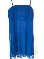 Kleid von S.Oliver Niedersachsen - Uslar Vorschau
