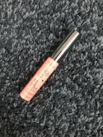 NEU- Lipgloss von The Body Shop Eimsbüttel - Hamburg Niendorf Vorschau