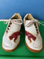 Fußballschuhe Gr. 29 Bayern - Sinzing Vorschau