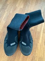 Segel / Neopren Schuhe Gr. 36 Stuttgart - Stuttgart-Süd Vorschau