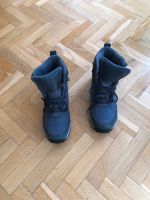 The North Face Trekkingschuhe 47 neu Herrenschuhe Mecklenburg-Vorpommern - Stralsund Vorschau