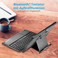 Medion LIFETAB (3 GB Ram 10",  Android, 4G (LTE) Rheinland-Pfalz - Frankenthal (Pfalz) Vorschau