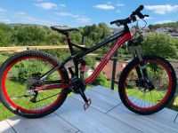 Mountainbike Specialized Pitch Comp Baden-Württemberg - Weinheim Vorschau