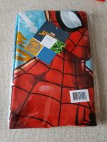 Marvel Spiderman Badetuch Nordrhein-Westfalen - Rheine Vorschau