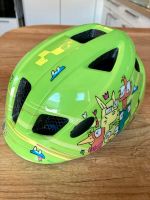 Kinder Fahrradhelm CUBE XS Helm Rostock - Dierkow Vorschau