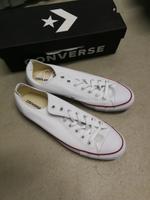 Converse Chuck Taylor All Star, Größe 53, Neu Innenstadt - Köln Deutz Vorschau