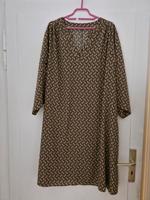 Luftiges Tunika Kleid Bayern - Fürth Vorschau