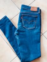 Levi's W28L30 Top❗ Thüringen - Arnstadt Vorschau