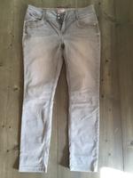 Hose Street One, Gr. 31/30, Beige Bayern - Grafenau Vorschau