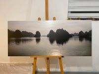 Bild Vietnam Ha Long Bay Bayern - Lauf a.d. Pegnitz Vorschau