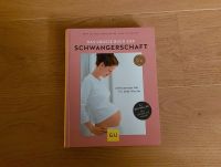 Das große Buch zur Schwangerschaft "Bestseller" Bayern - Schongau Vorschau