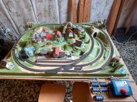 Modeleisenbahn Märklin H0-Züge + Zubehör Bayern - Naila Vorschau