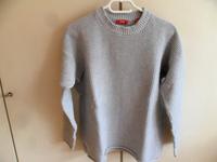Damenpullover, Pullover, Esprit, Größe L, grau, 100 % Baumwolle Schleswig-Holstein - Neumünster Vorschau