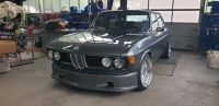 Suche Motorhaube BMW E3 2500- 3.3 Niedersachsen - Winsen (Aller) Vorschau