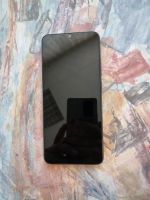 Xiaomi Redmi 12C Berlin - Marzahn Vorschau