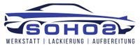 Fahrzeugaufbereiter/in in Vollzeit ! Herzogtum Lauenburg - Wentorf Vorschau